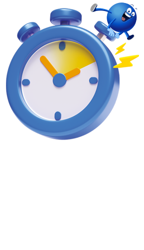 decorazione sinistra